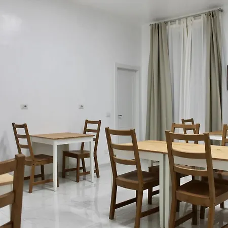 Hotel 900 Toscana-2